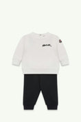 Load image into Gallery viewer, Tuta Moncler Enfant Bambino
