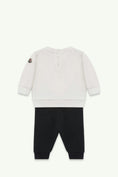 Load image into Gallery viewer, Tuta Moncler Enfant Bambino
