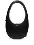 Load image into Gallery viewer, Leather shoulder bag
