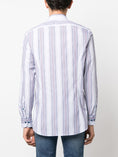 Load image into Gallery viewer, Striped shirt
