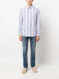 Load image into Gallery viewer, Striped shirt

