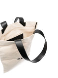 Load image into Gallery viewer, Tote bag with print
