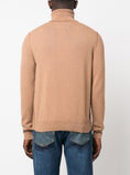 Load image into Gallery viewer, Turtleneck sweater
