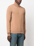Load image into Gallery viewer, Turtleneck sweater
