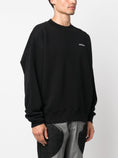Load image into Gallery viewer, Sweatshirt with print
