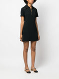 Load image into Gallery viewer, Short sleeve dress
