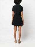 Load image into Gallery viewer, Short sleeve dress
