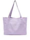 Load image into Gallery viewer, Tote bag with rhinestones

