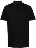 Load image into Gallery viewer, Polo shirt
