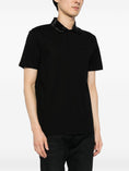 Load image into Gallery viewer, Polo shirt
