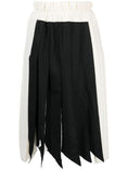 Load image into Gallery viewer, Midi skirt
