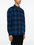 Load image into Gallery viewer, Tartan shirt
