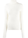 Load image into Gallery viewer, ribbed-knit hoodie top

