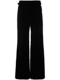 Load image into Gallery viewer, Wide leg trousers
