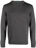 Load image into Gallery viewer, Ribbed sweater
