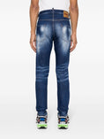 Load image into Gallery viewer, Cool Guy slim jeans
