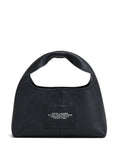 Load image into Gallery viewer, The Sack mini shoulder bag
