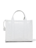Load image into Gallery viewer, The Tote medium bag
