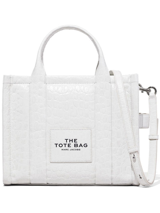 The Tote medium bag
