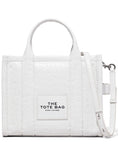 Load image into Gallery viewer, The Tote medium bag
