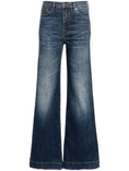 Carica l'immagine nel visualizzatore della galleria, Jeans Modern Dojo
